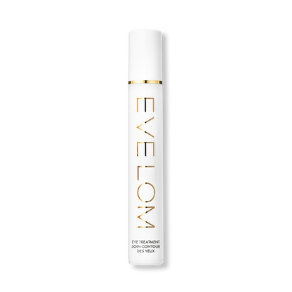 Eve Lom Time Retreat Eye Treatment