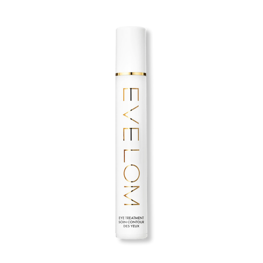 Eve Lom Time Retreat Eye Treatment