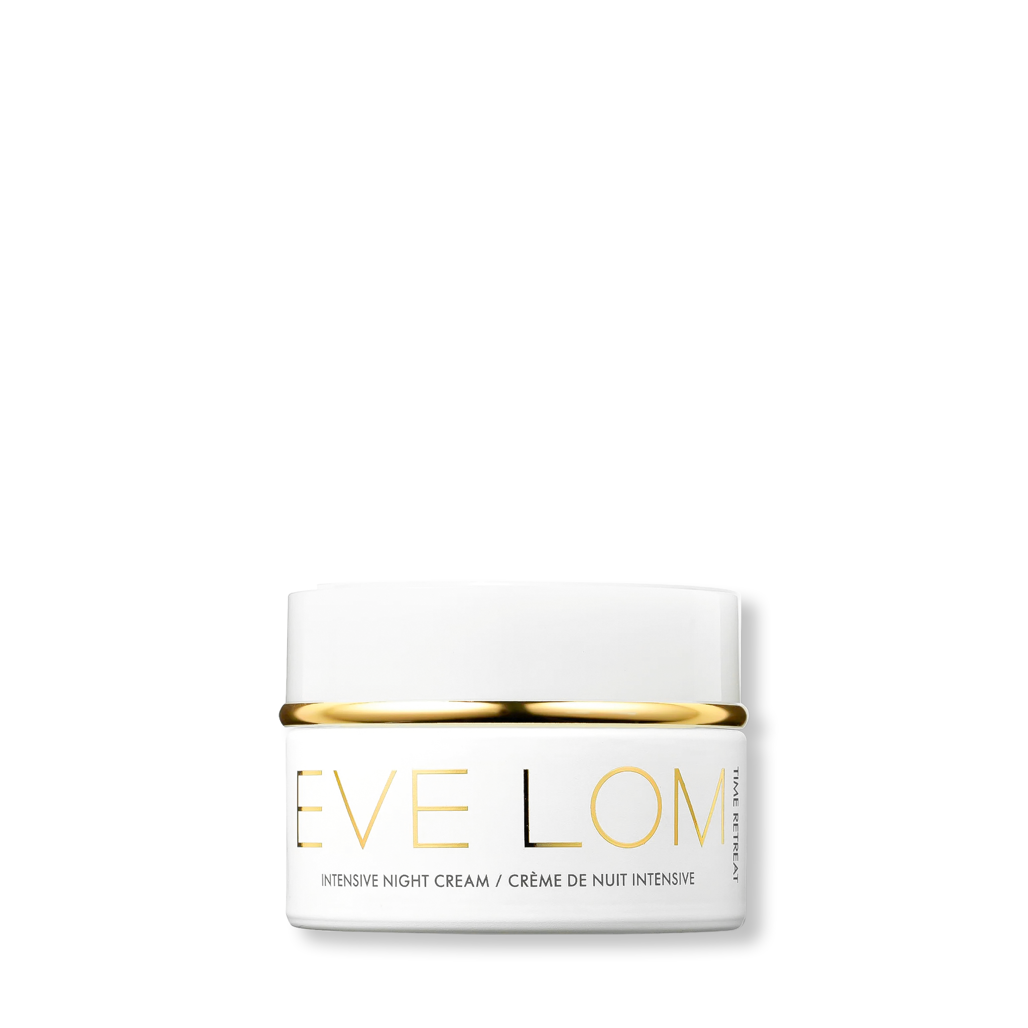 Eve Lom Time Retreat Intensive Night Cream