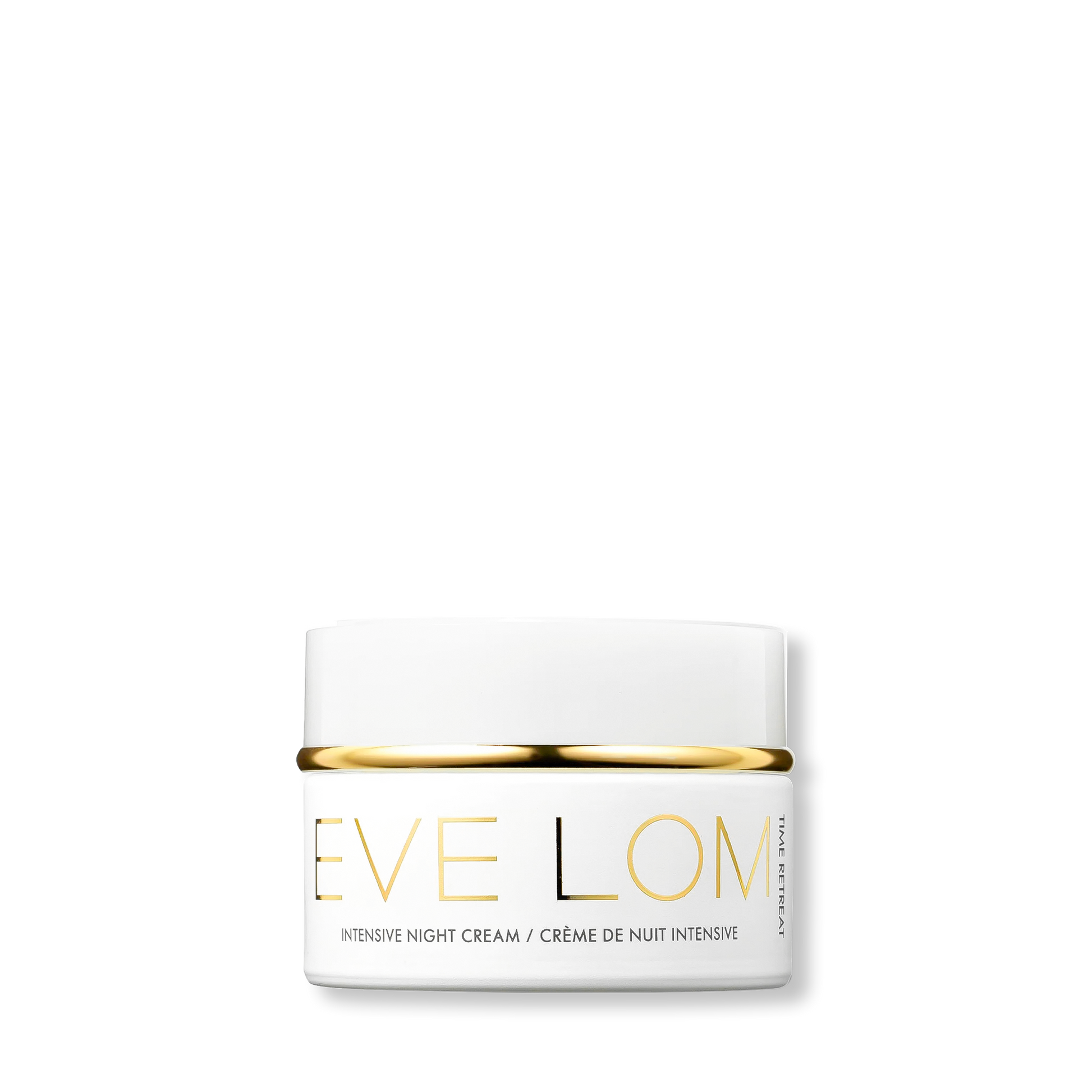 Eve Lom Time Retreat Intensive Night Cream