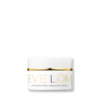 Eve Lom Time Retreat Intensive Night Cream