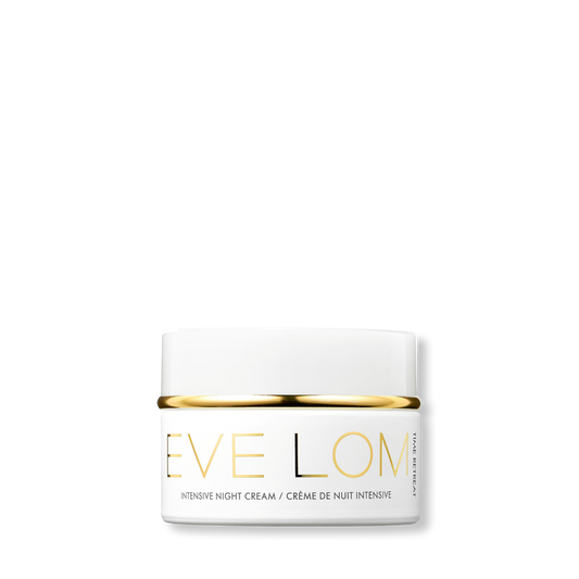 Eve Lom Time Retreat Intensive Night Cream