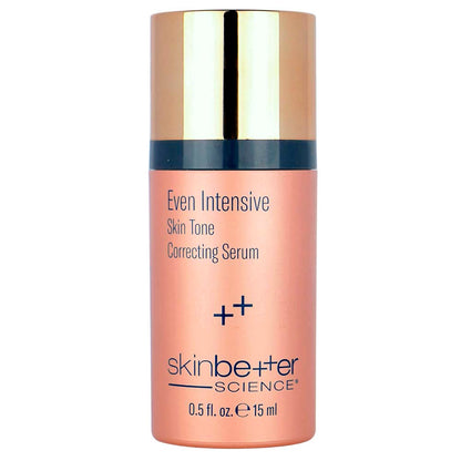 skinbetter Even Intensive Skin Tone Correcting Serum