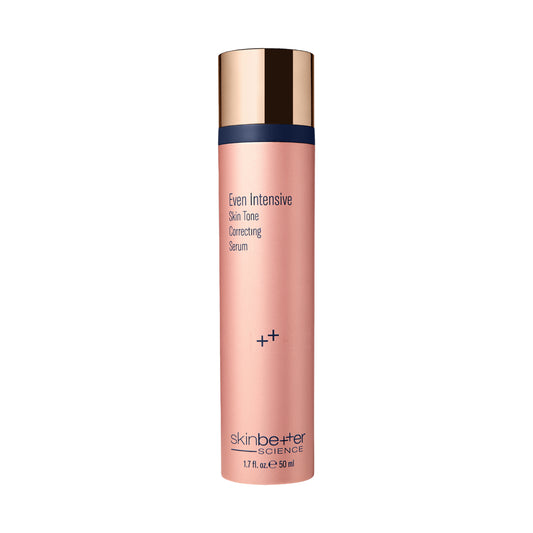 skinbetter Even Intensive Skin Tone Correcting Serum