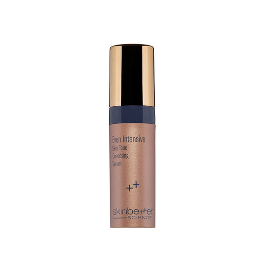 skinbetter Even Intensive Skin Tone Correcting Serum