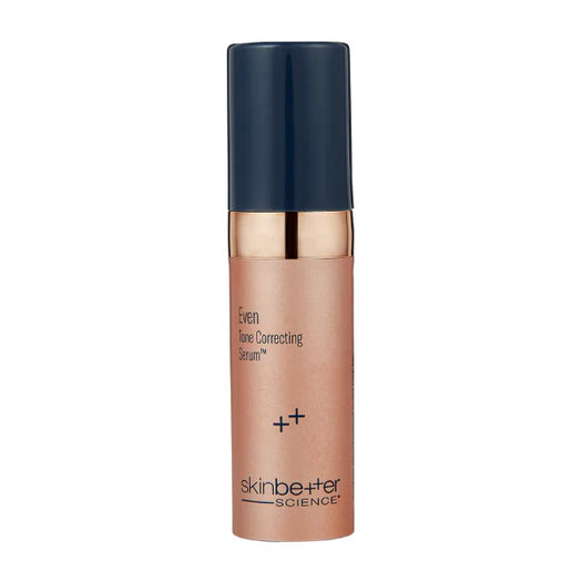 skinbetter Even Tone Correcting Serum