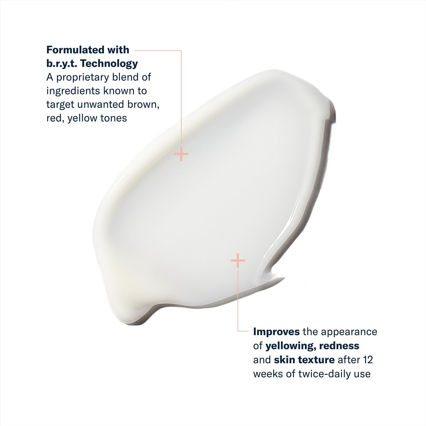 skinbetter Even Tone Correcting Serum