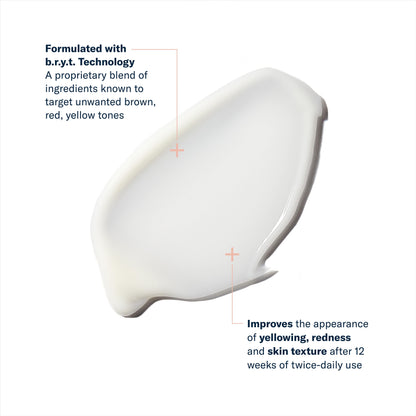 skinbetter Even Tone Correcting Serum