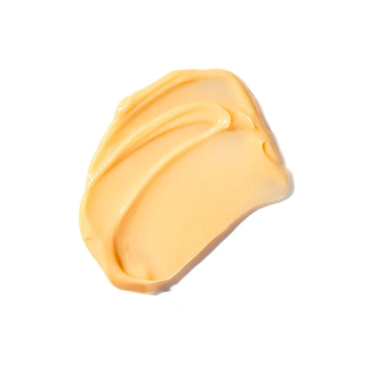 skinbetter EyeMax AlphaRet Overnight Cream