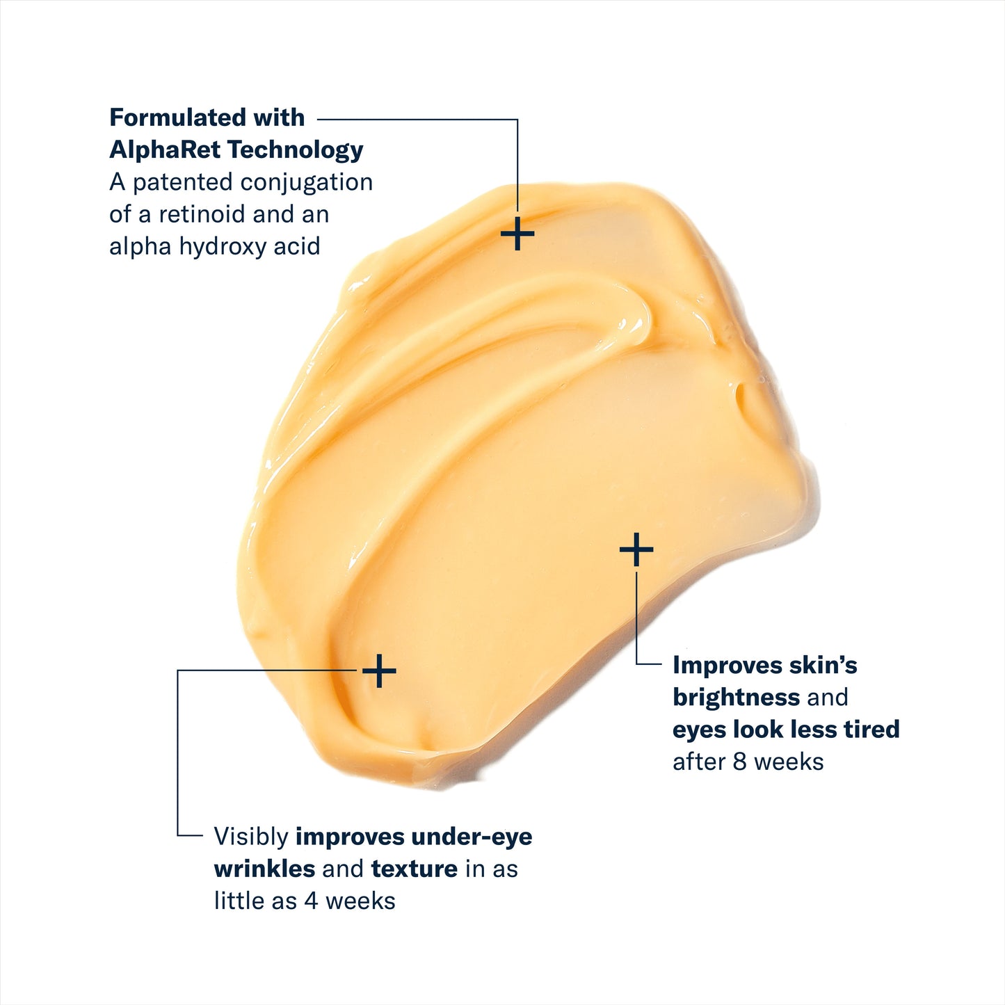 skinbetter EyeMax AlphaRet Overnight Cream