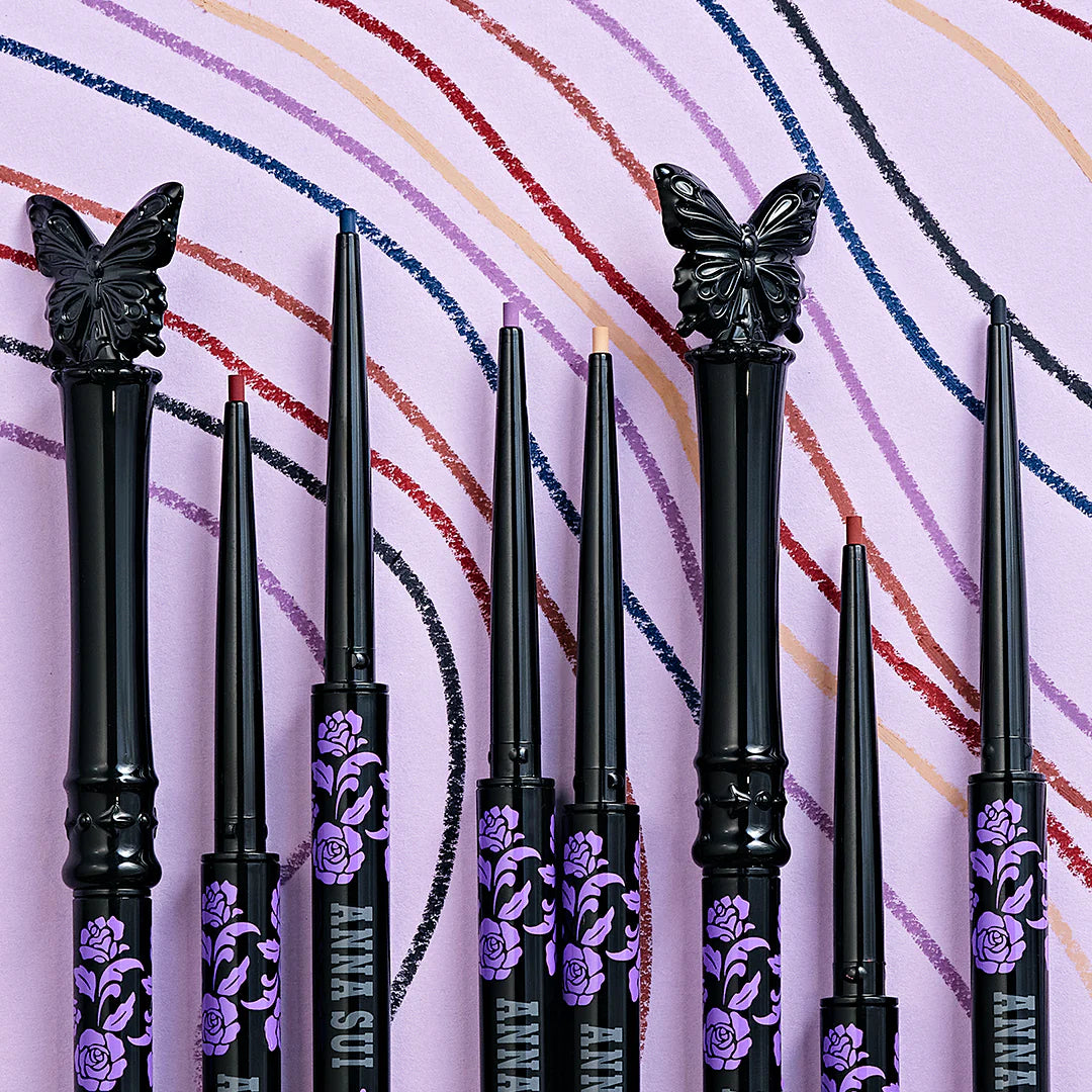 Anna Sui Eyeliner Pencil