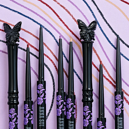 Anna Sui Eyeliner Pencil
