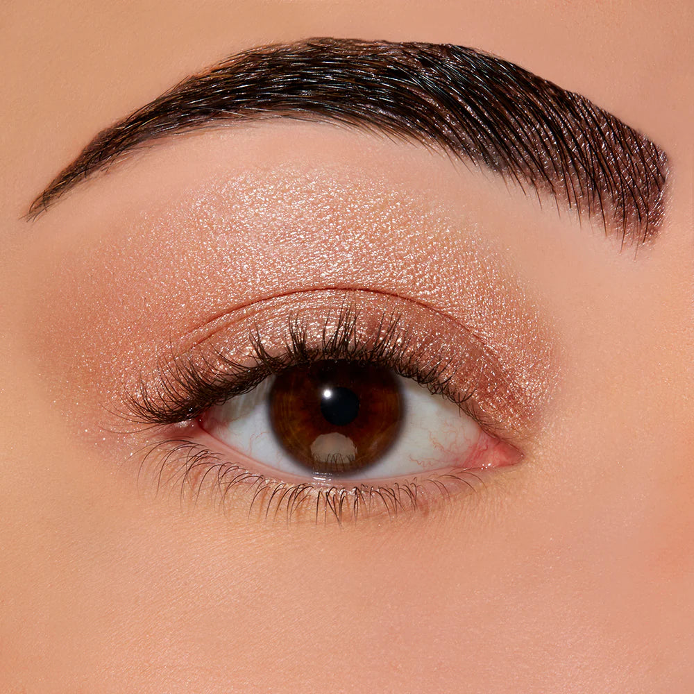 Sigma Beauty Eyeshadow Base Primer