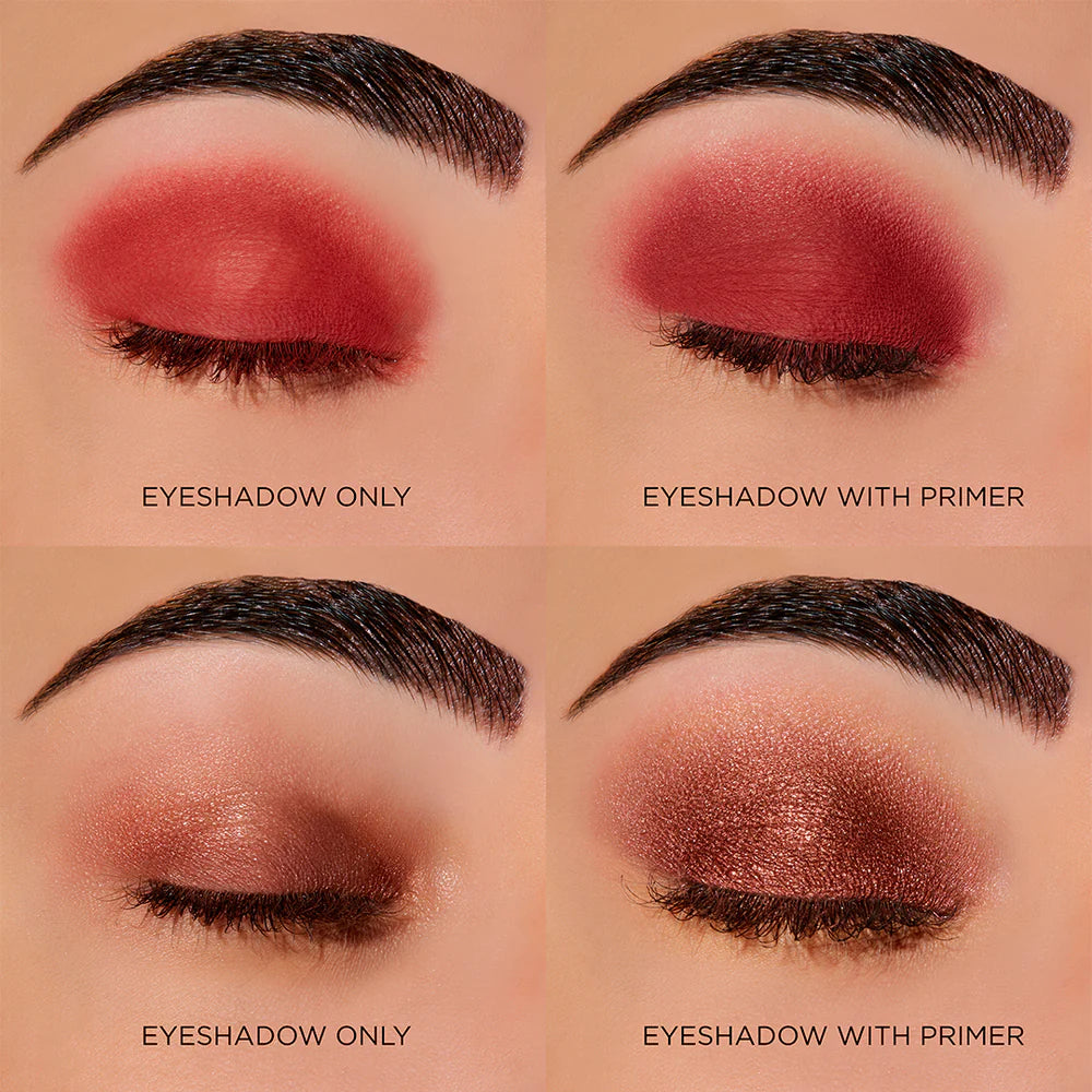 Sigma Beauty Eyeshadow Base Primer