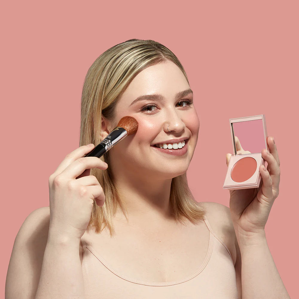 Sigma Beauty F47 Multitasker Brush