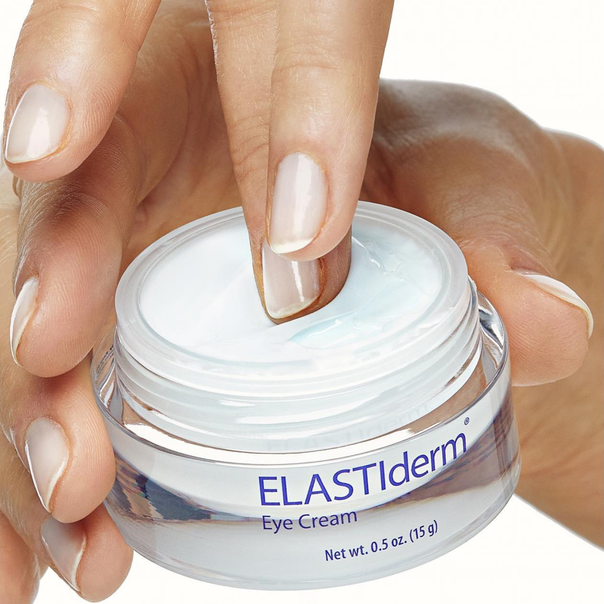 Obagi ELASTIderm Eye Cream