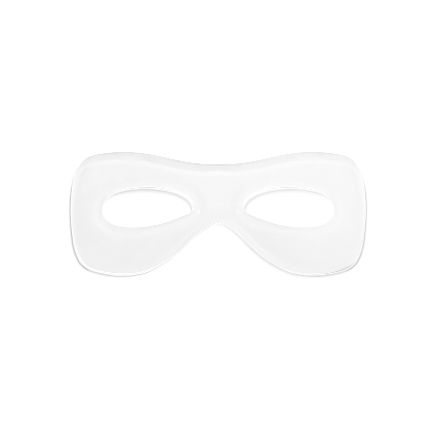 RéVive Fermitif Lifting Eye All-Around Patch