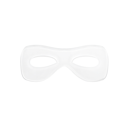 RéVive Fermitif Lifting Eye All-Around Patch