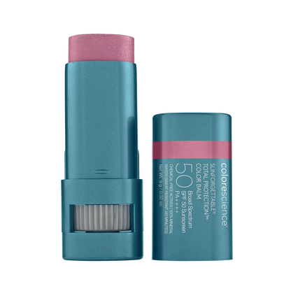 Colorescience Sunforgettable® Total Protection® Color Balm SPF 50