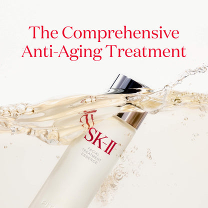 SK-II PITERA™ Facial Treatment Essence