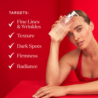 SK-II PITERA™ Facial Treatment Essence