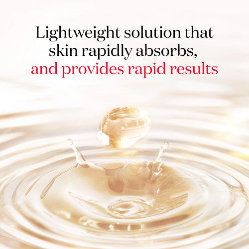 SK-II PITERA™ Facial Treatment Essence