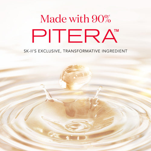SK-II PITERA™ Facial Treatment Essence