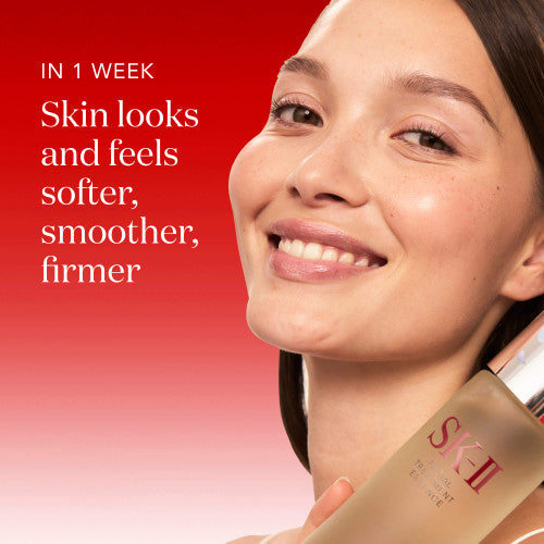 SK-II PITERA™ Facial Treatment Essence