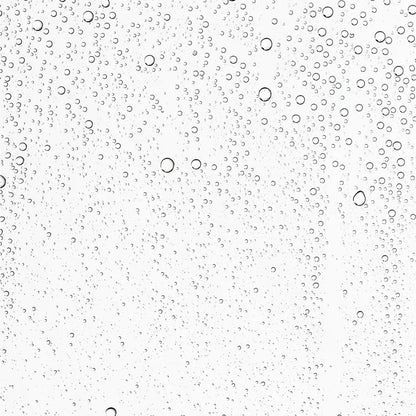 111SKIN All-Day Radiance Face Mist