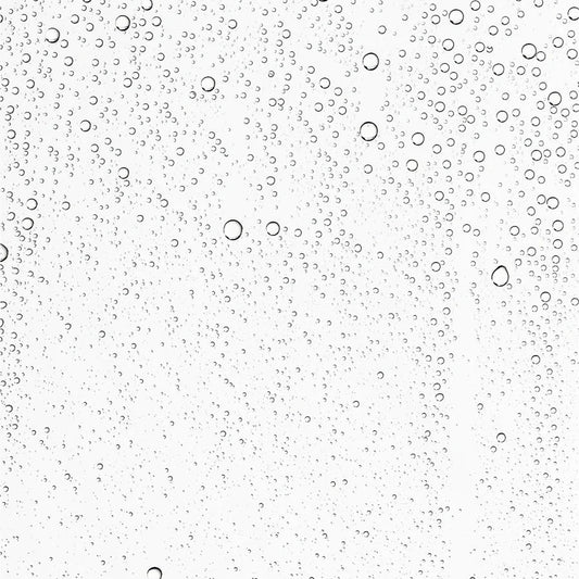 111SKIN All-Day Radiance Face Mist