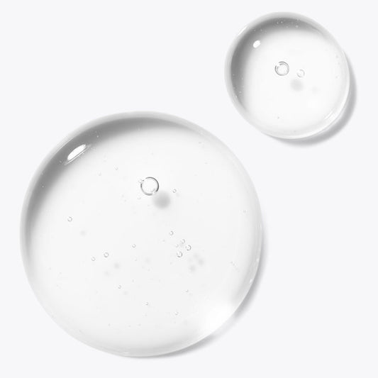 SK-II PITERA™ Facial Treatment Mask