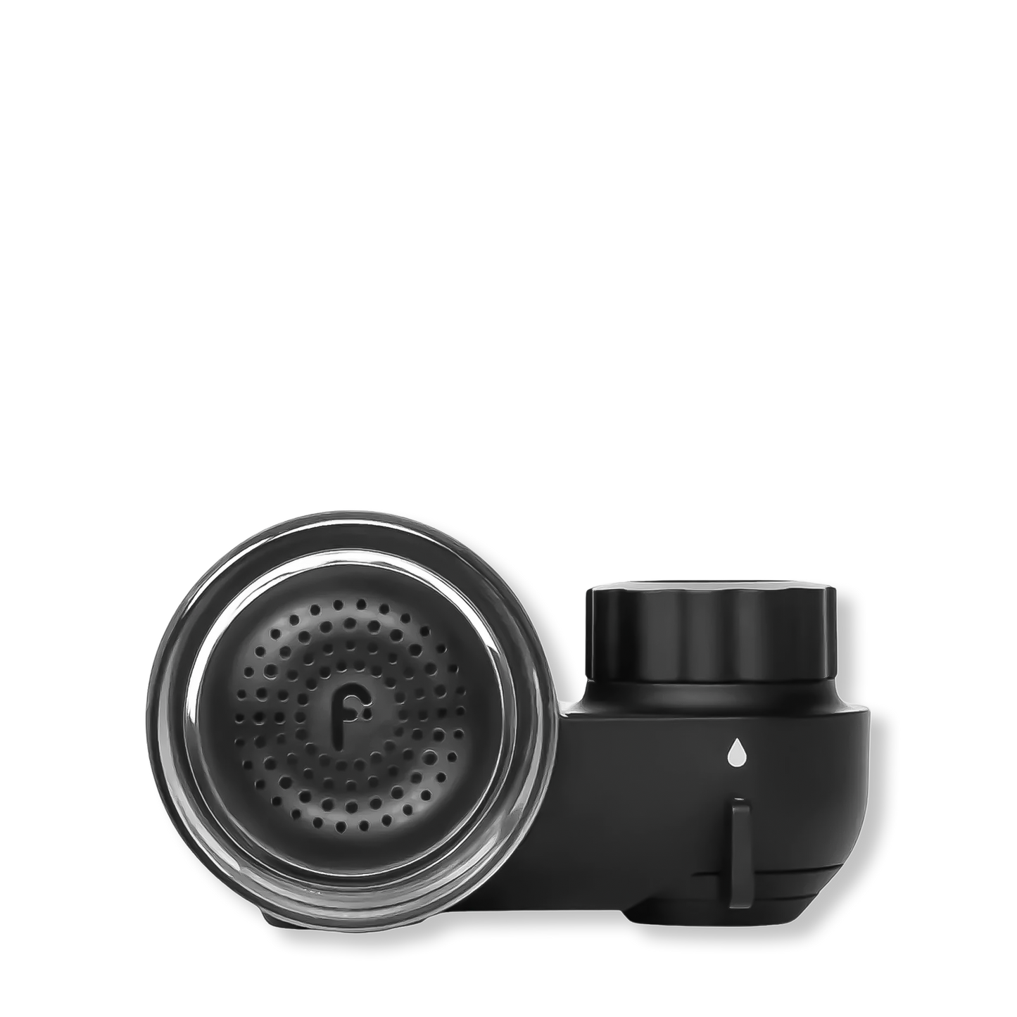 Filterbaby Skincare Filter 2.0