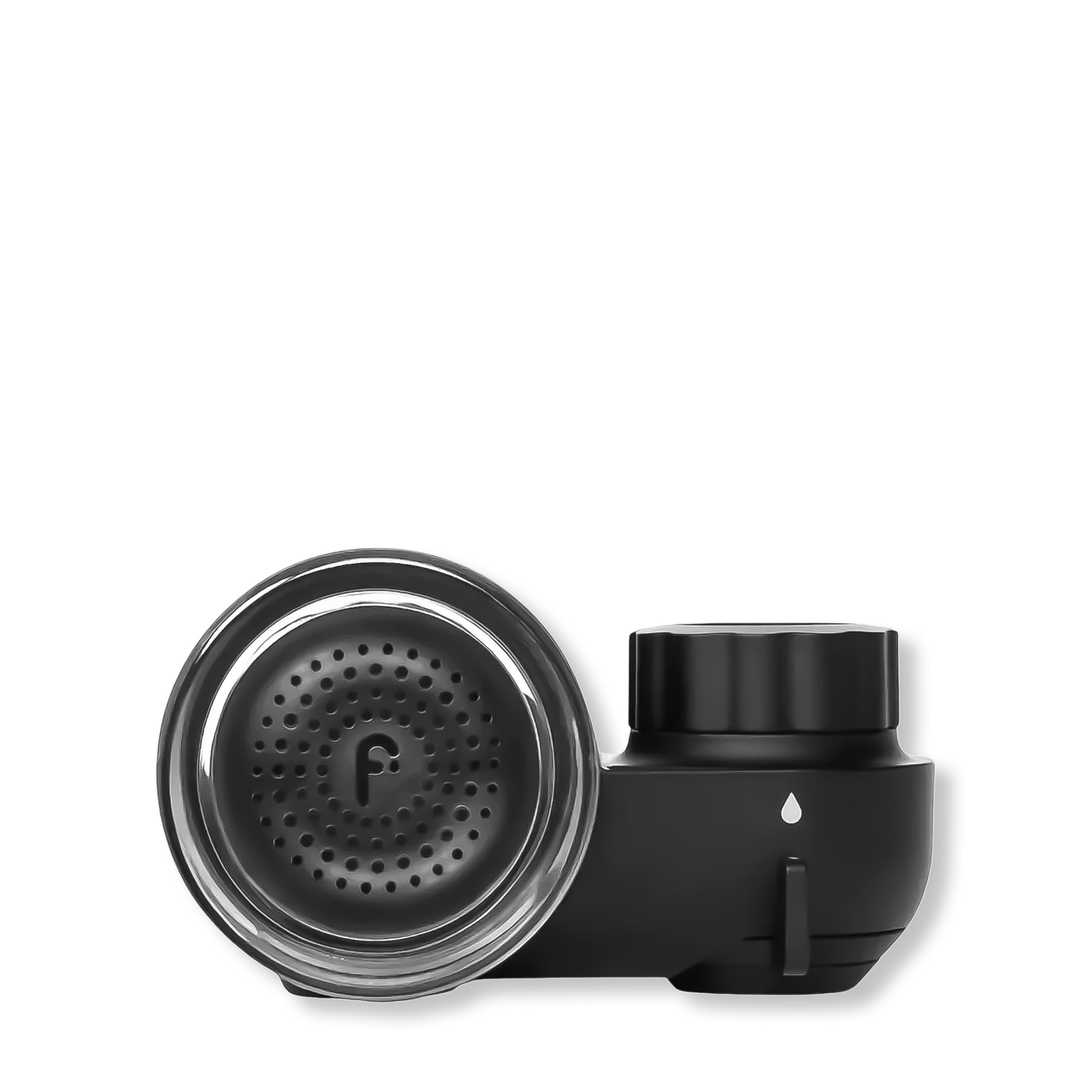 Filterbaby Skincare Filter 2.0