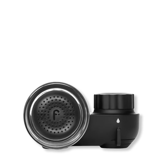 Filterbaby Skincare Filter 2.0