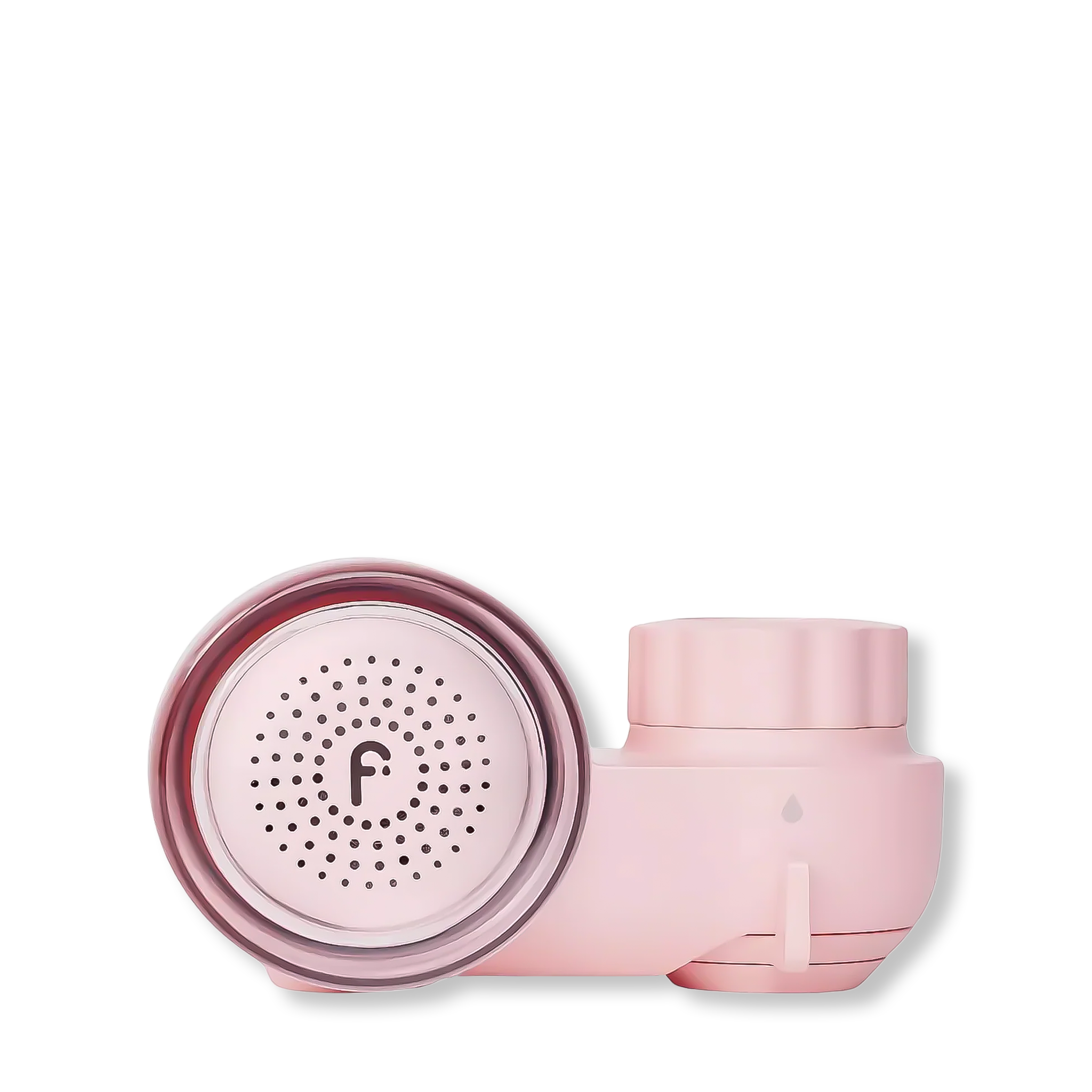 Filterbaby Skincare Filter 2.0