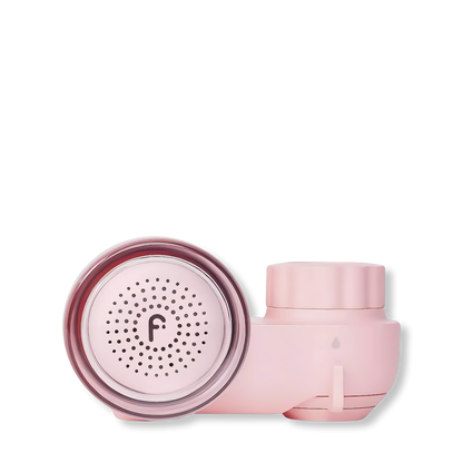 Filterbaby Skincare Filter 2.0