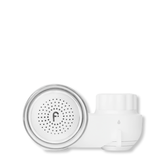 Filterbaby Skincare Filter 2.0