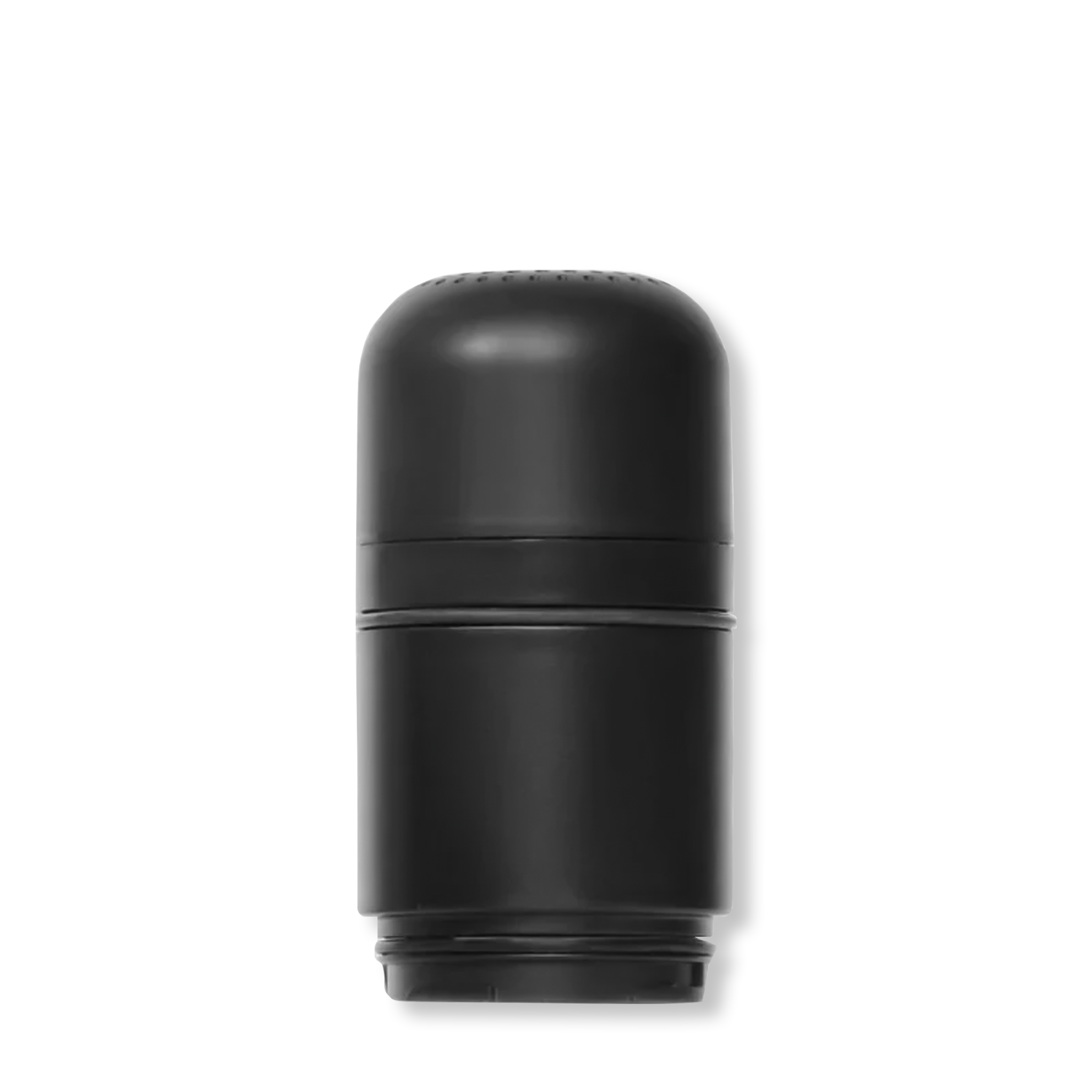 Filterbaby Skincare Filter Replacement 2.0