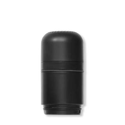 Filterbaby Skincare Filter Replacement 2.0