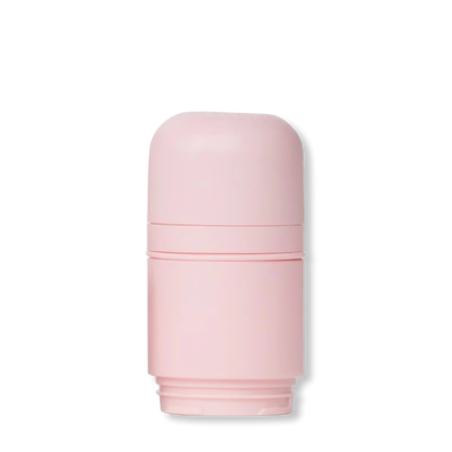 Filterbaby Skincare Filter Replacement 2.0