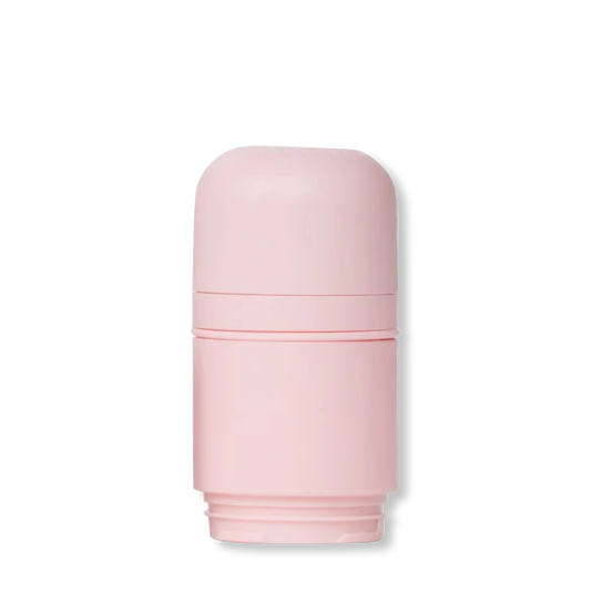 Filterbaby Skincare Filter Replacement 2.0