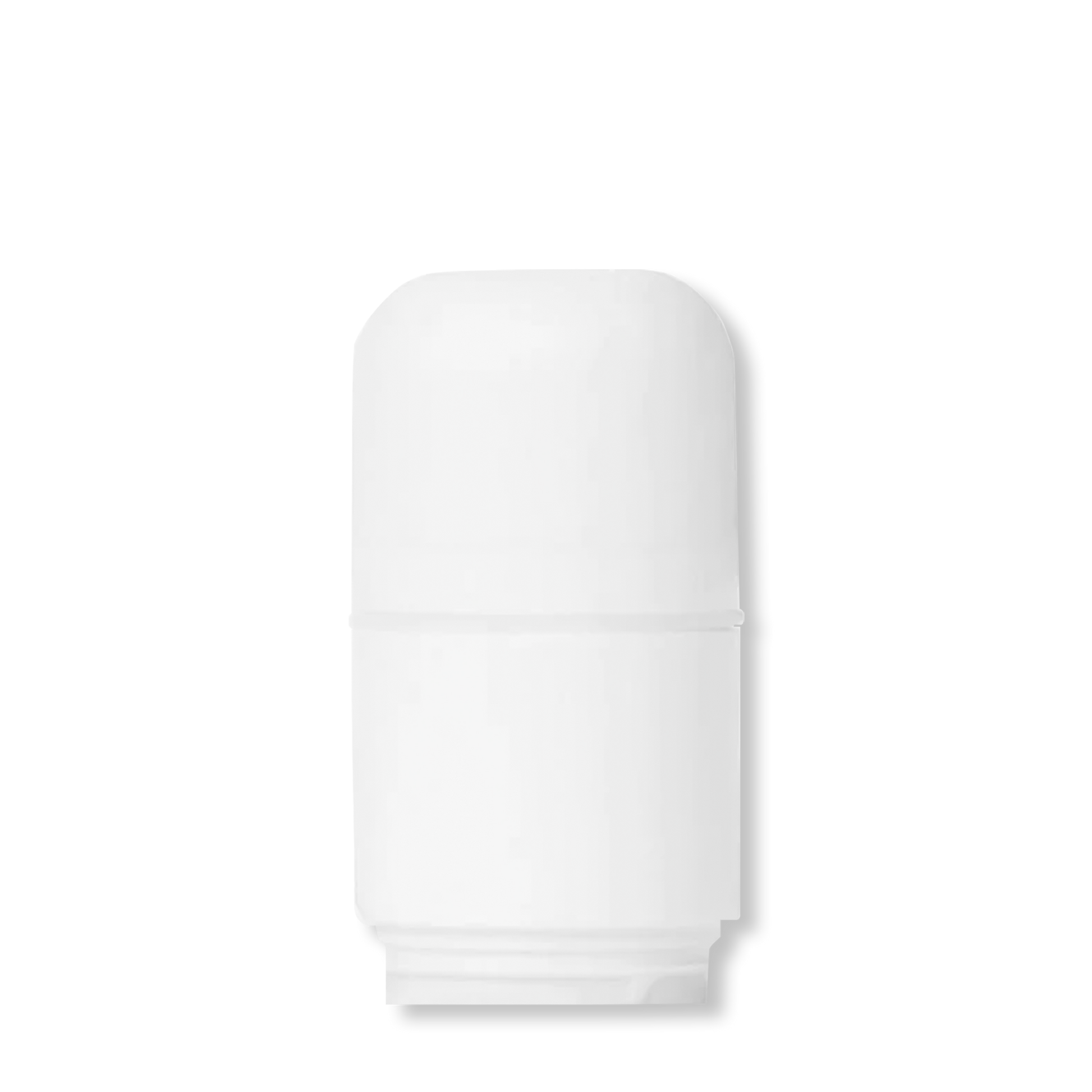 Filterbaby Skincare Filter Replacement 2.0