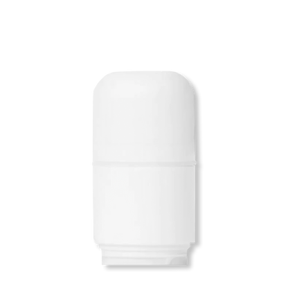 Filterbaby Skincare Filter Replacement 2.0