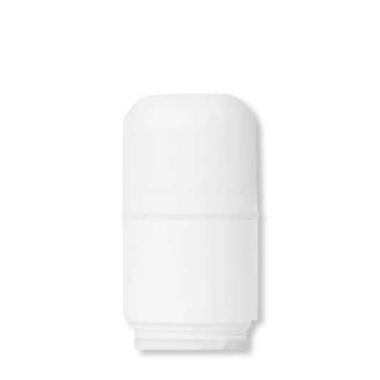 Filterbaby Skincare Filter Replacement 2.0