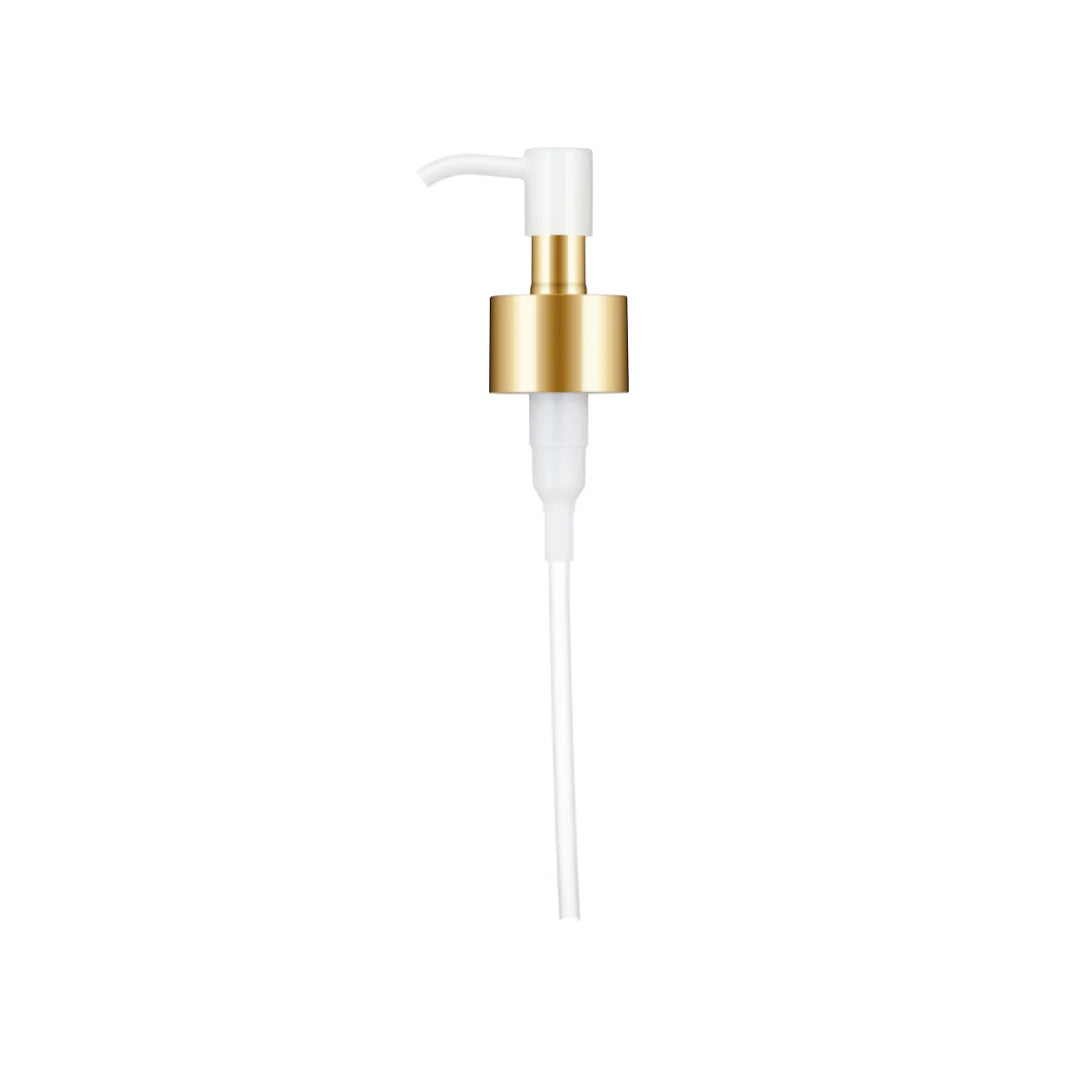 ALBION Flora Drip S
