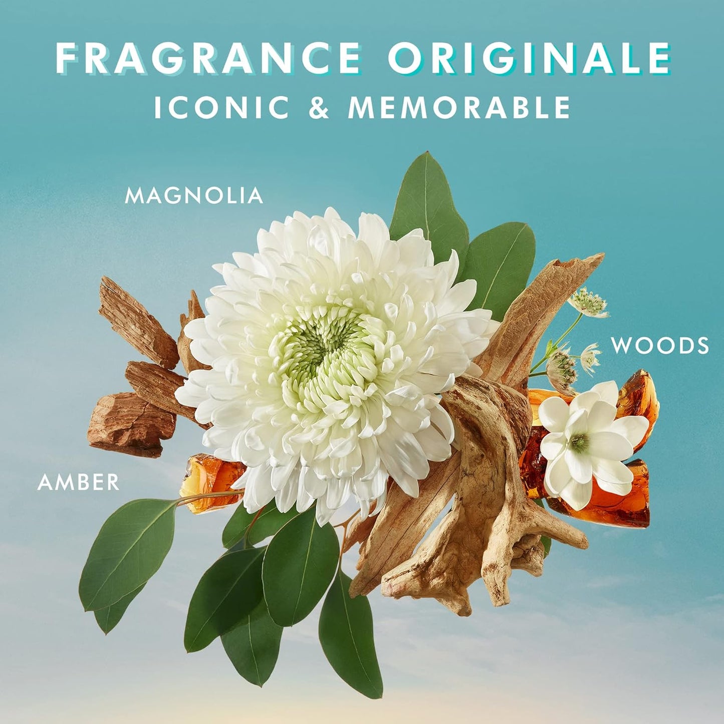 Moroccanoil Hand Wash