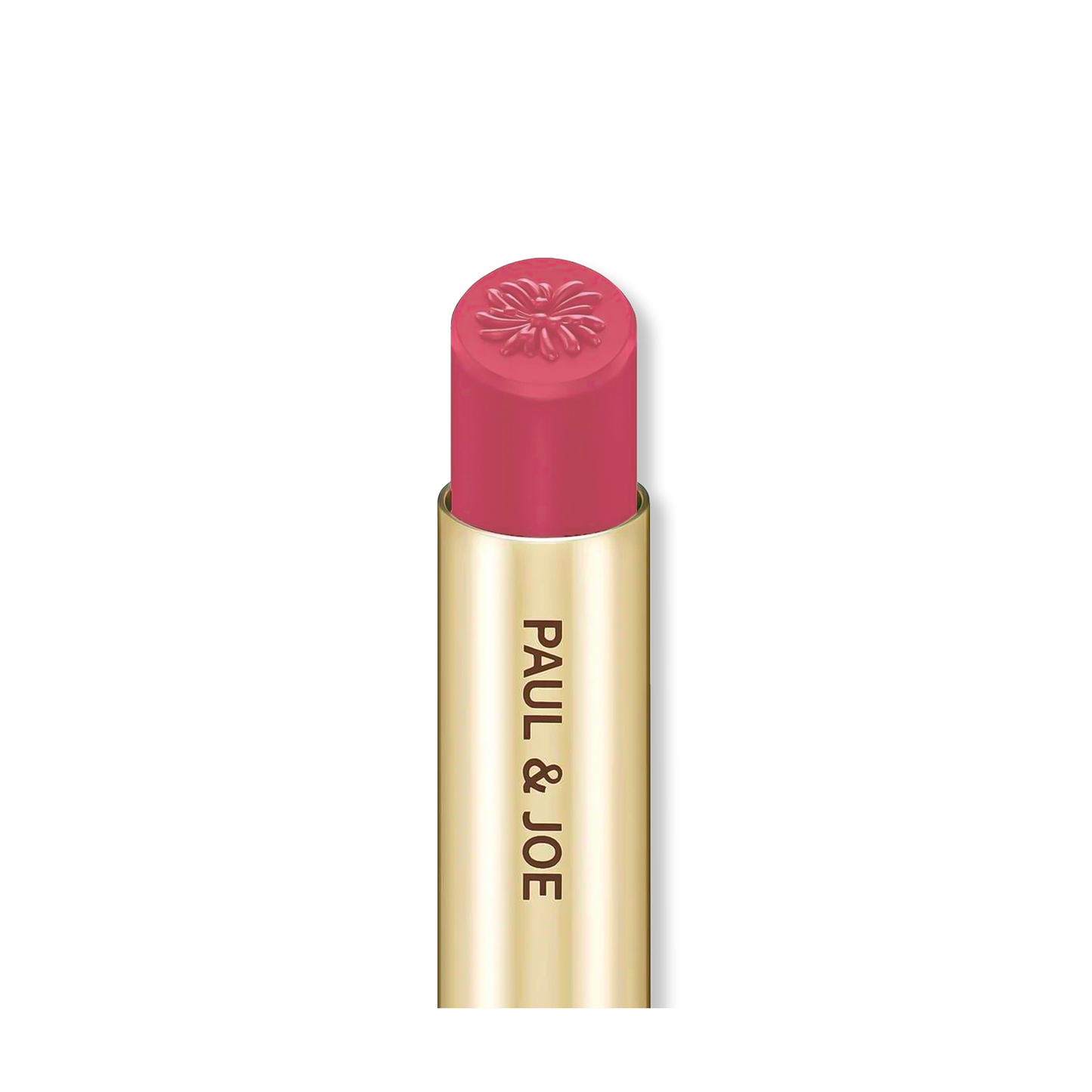 Paul & Joe Lipstick N Refill