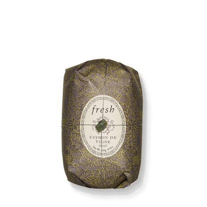 Fresh Soap