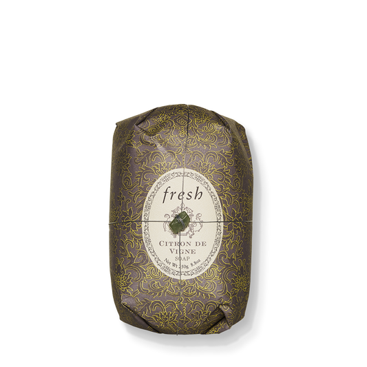 Fresh Soap