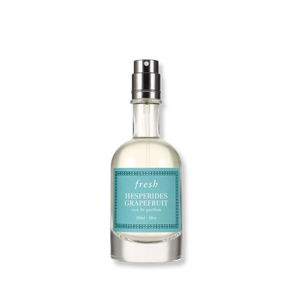 Fresh Hesperides Grapefruit EDP